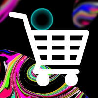 オンラインショップ